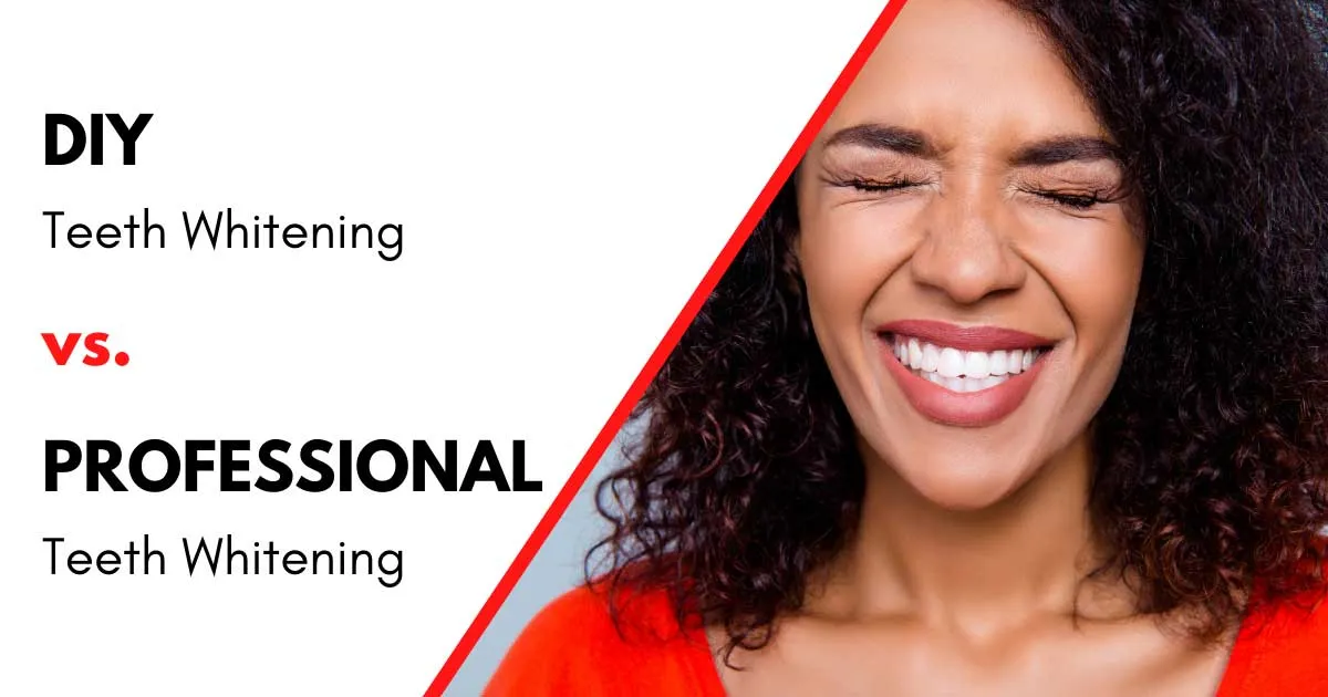 28223 whitening toothpaste