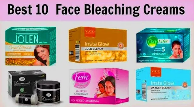 28224 applying skin cream