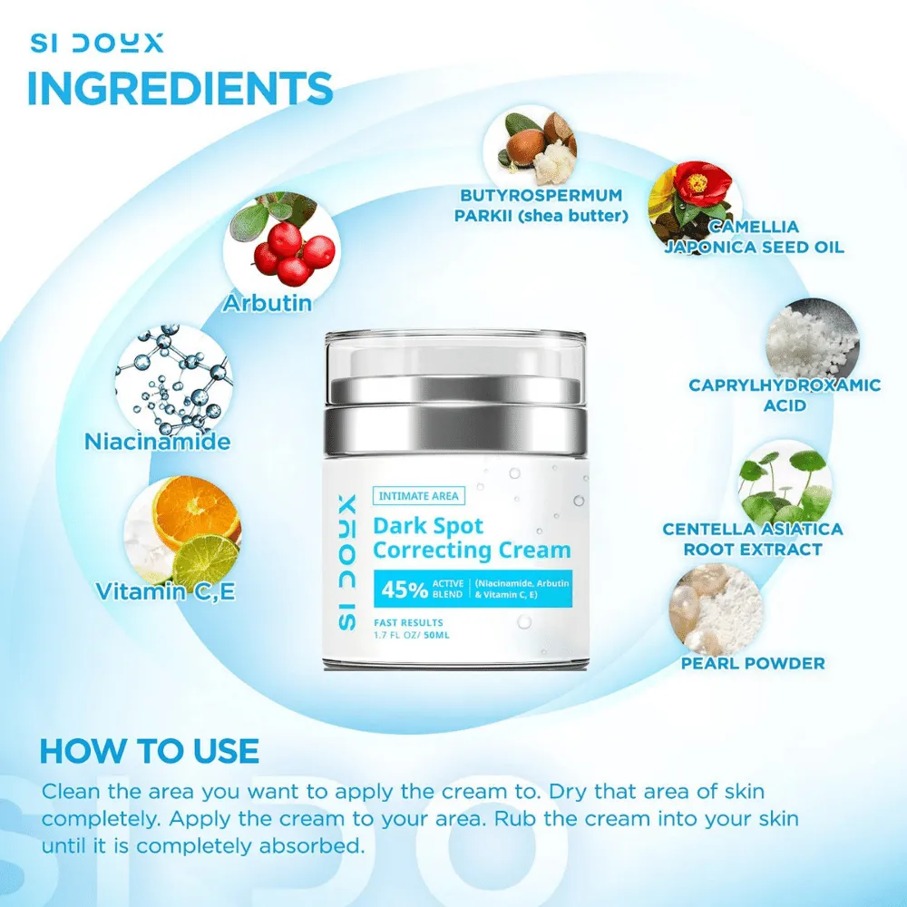 28224 skin care routine