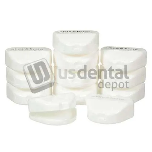 28225 sensitive teeth care