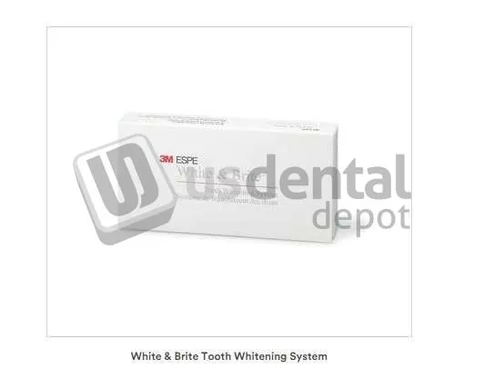 28225 teeth whitening comparison