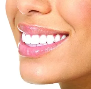 28228 sensitive teeth whitening 2