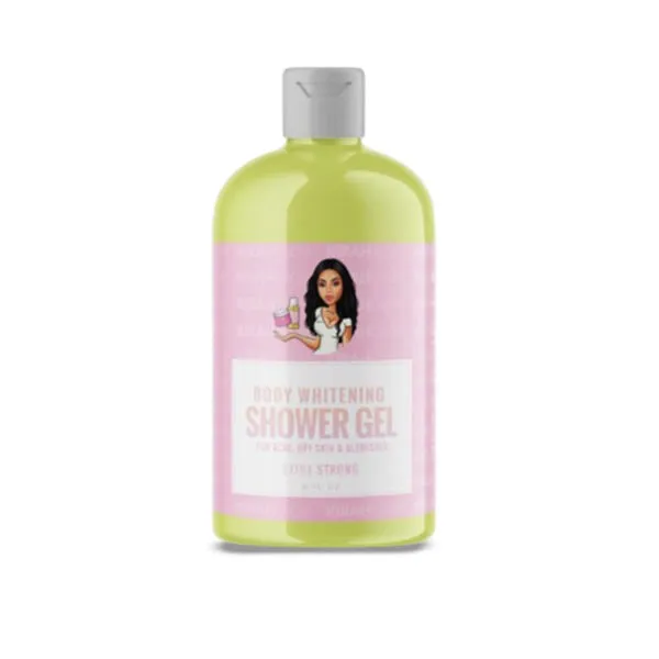 28229 brightening skin