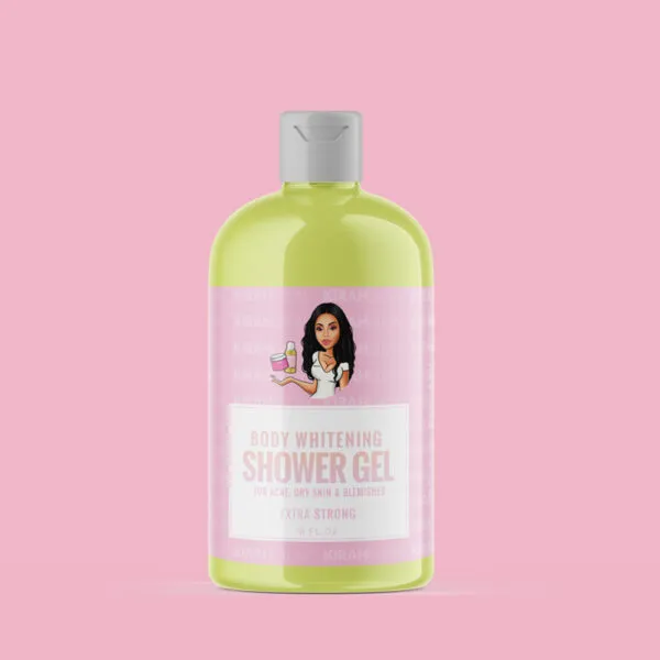 28229 dark spots hyperpigmentation