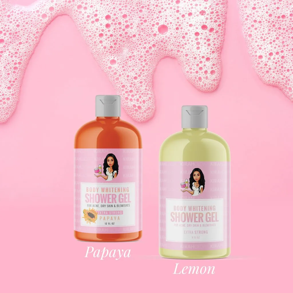 28229 even skin tone