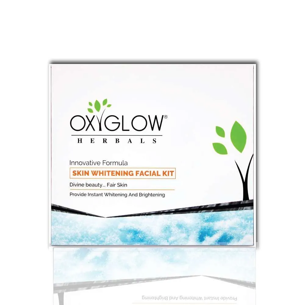 28230 oxyglow reviews