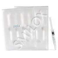 28232 pola day whitening sensitive teeth