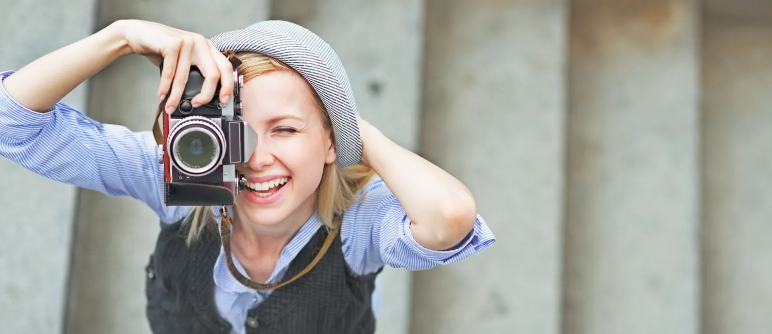 28236 teeth whitening phoenix