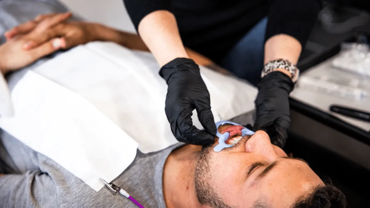 28237 foods to avoid after whitening