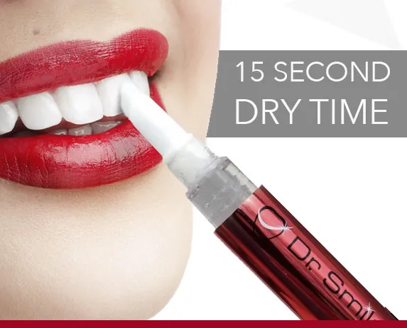 28240 teeth whitening gel