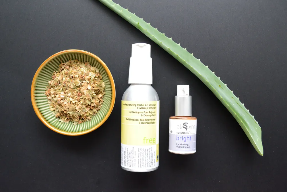 28241 cucumber slices