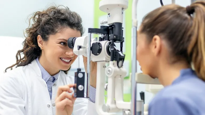 28241 hydration for eyes