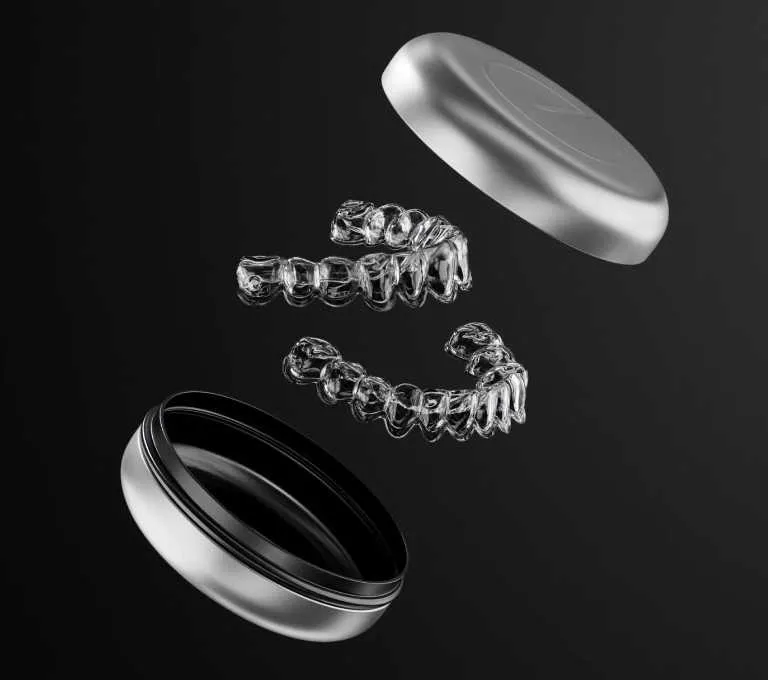 28242 enlighten kit application