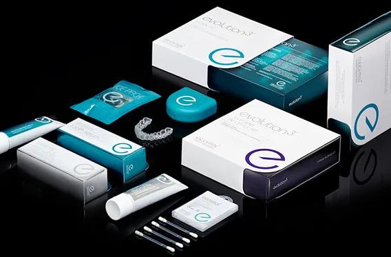 28242 teeth sensitivity