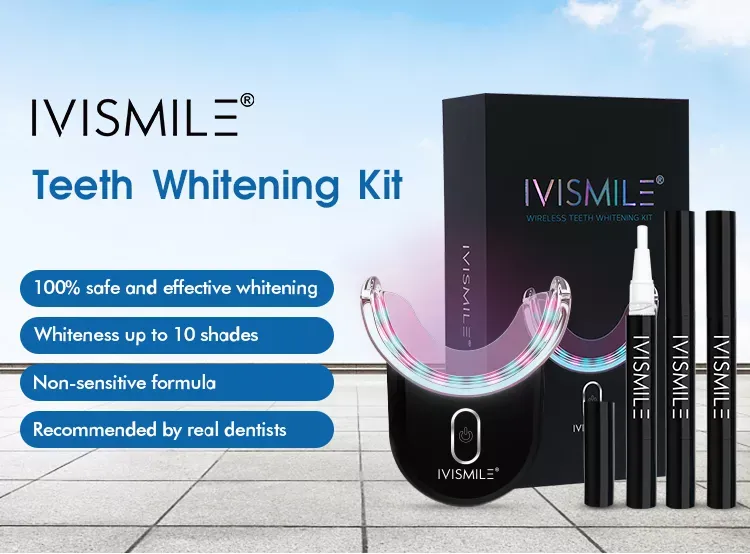 /img/28242-teeth-whitening-tips.webp