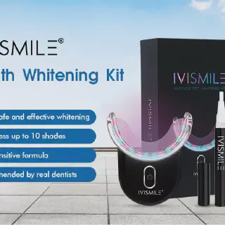 /img/28242-teeth-whitening-tips.webp
