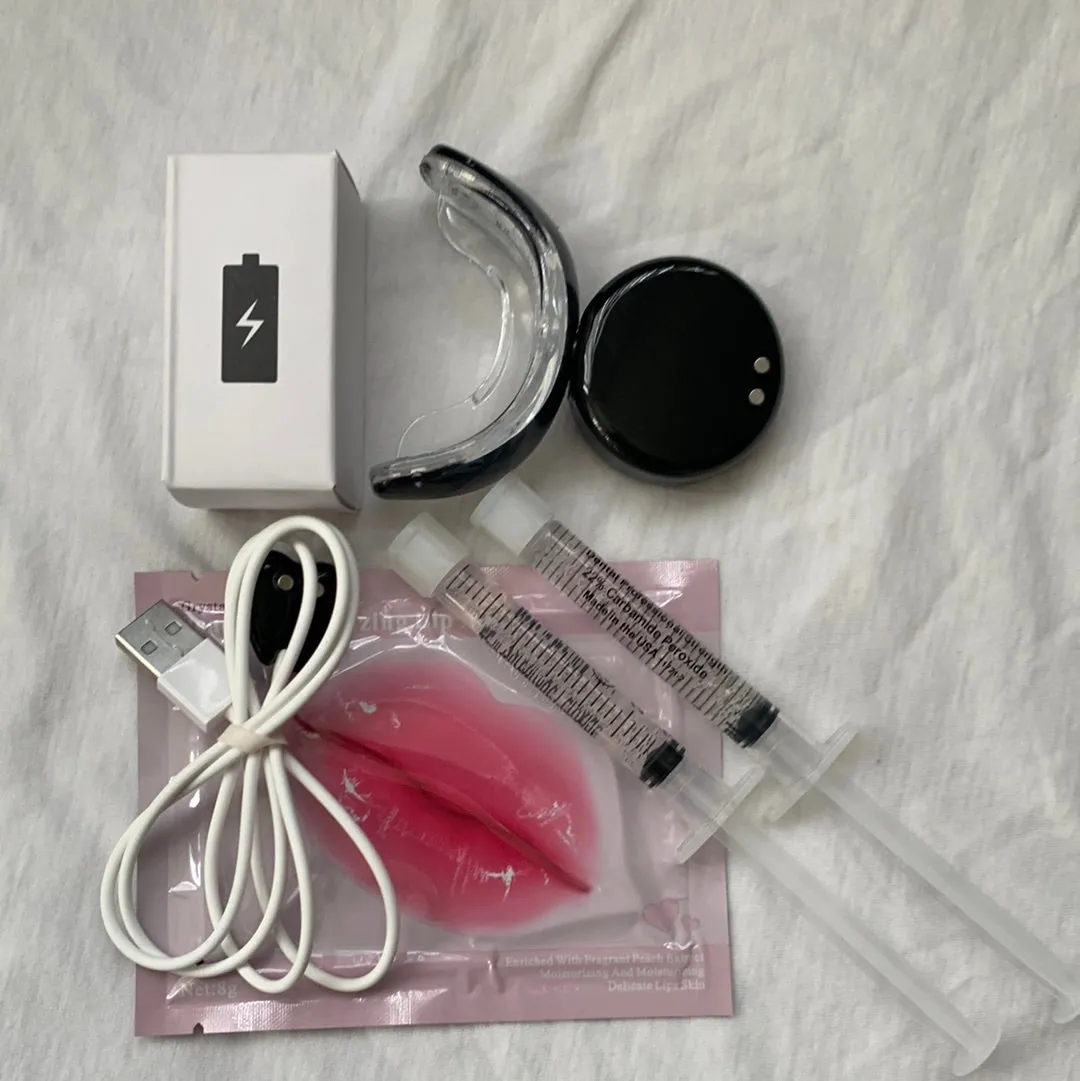 28242 white teeth smile