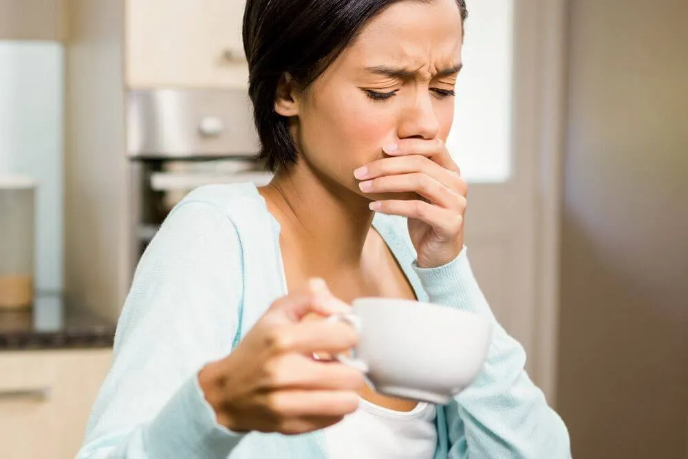 28243 enamel damage whitening