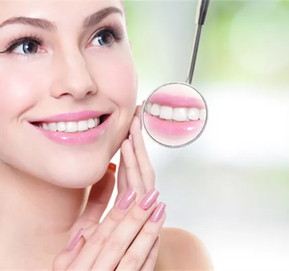 28243 soft tissue damage whitening