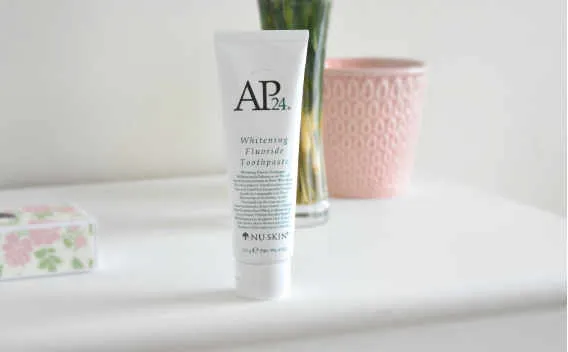 28244 ap24 comparison