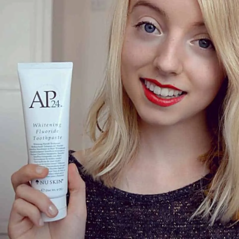 28244 ap24 ingredients