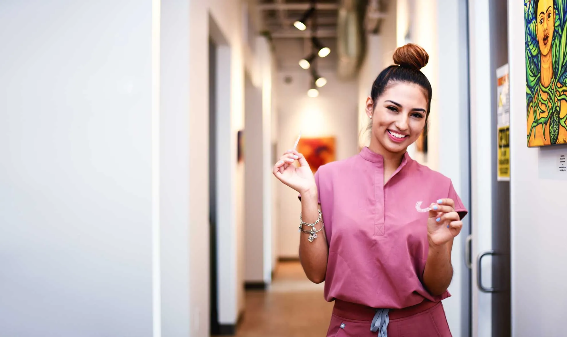 28245 at home whitening kits