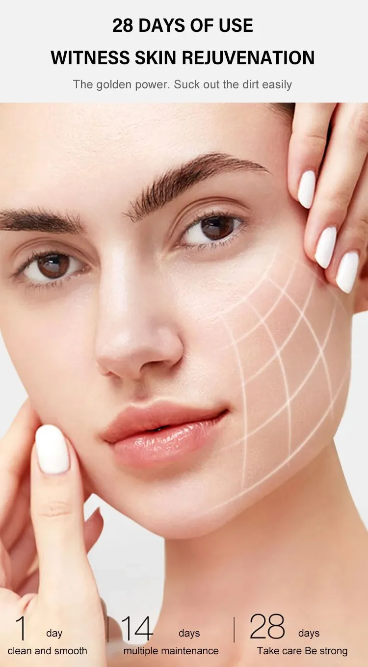 28246 exfoliation benefits