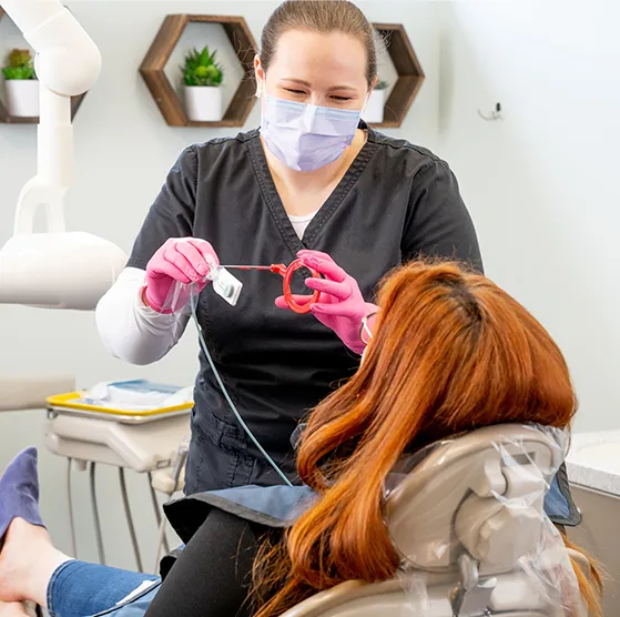 28249 overuse whitening