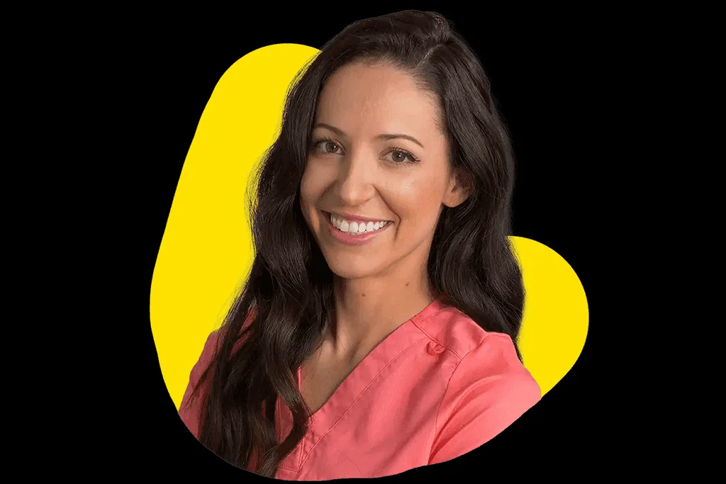 28250 teeth whitening results baking soda