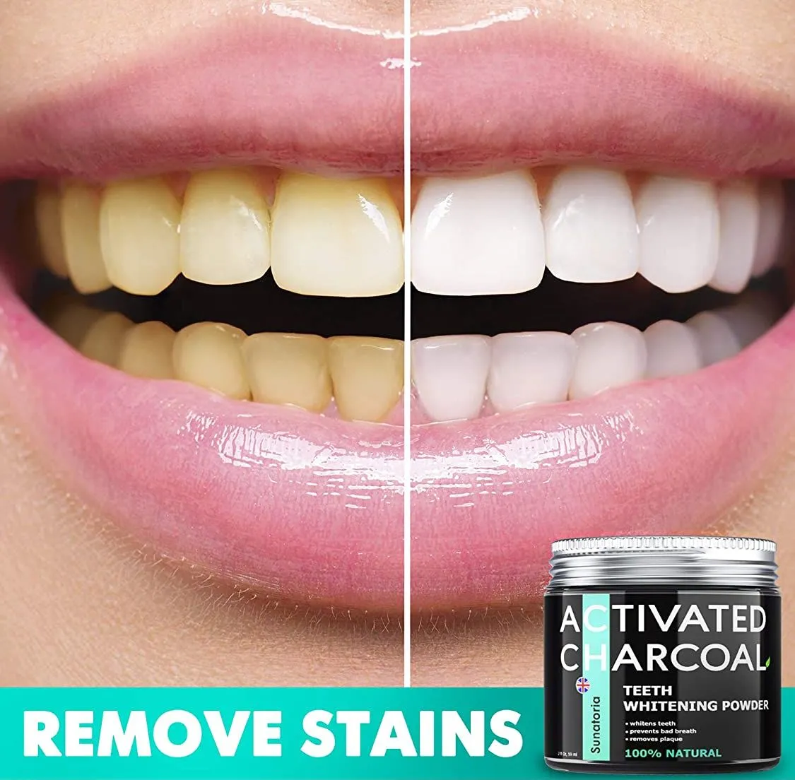 28253 whitening toothpaste