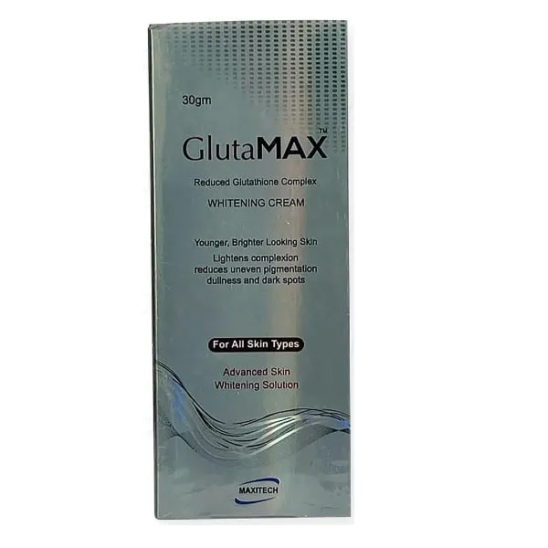 28255 glutamax user reviews