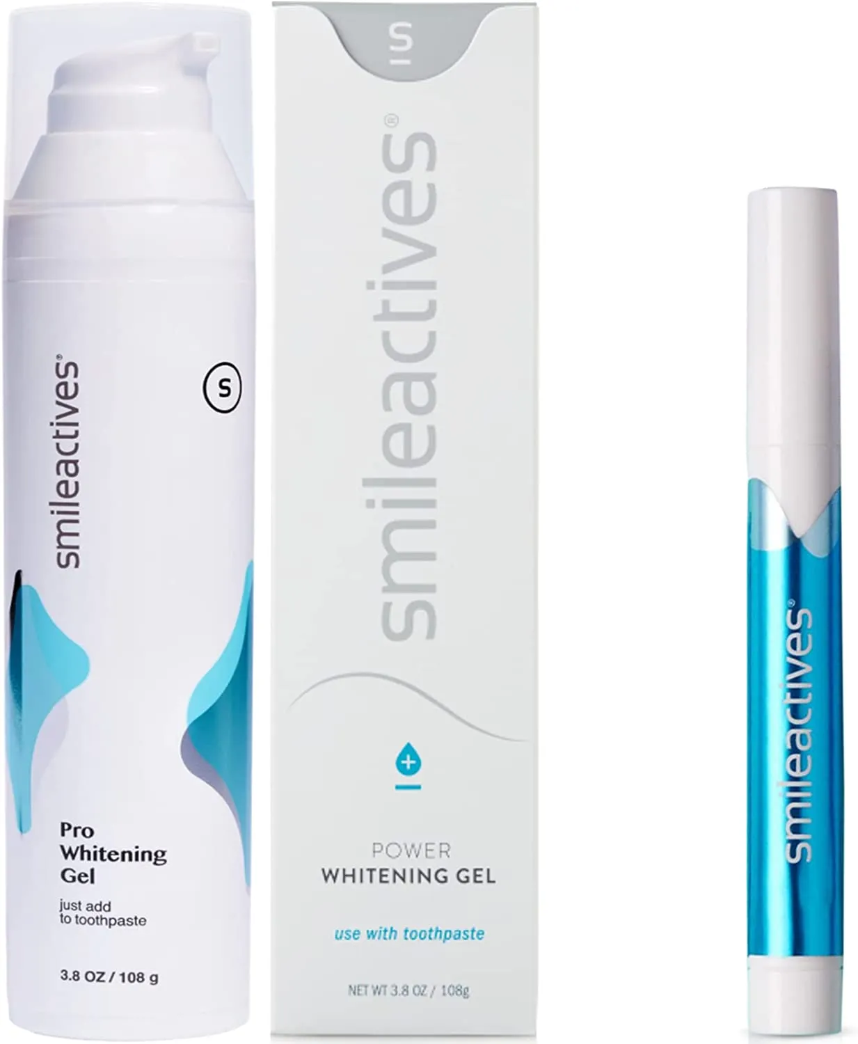28256 teeth whitening brand review