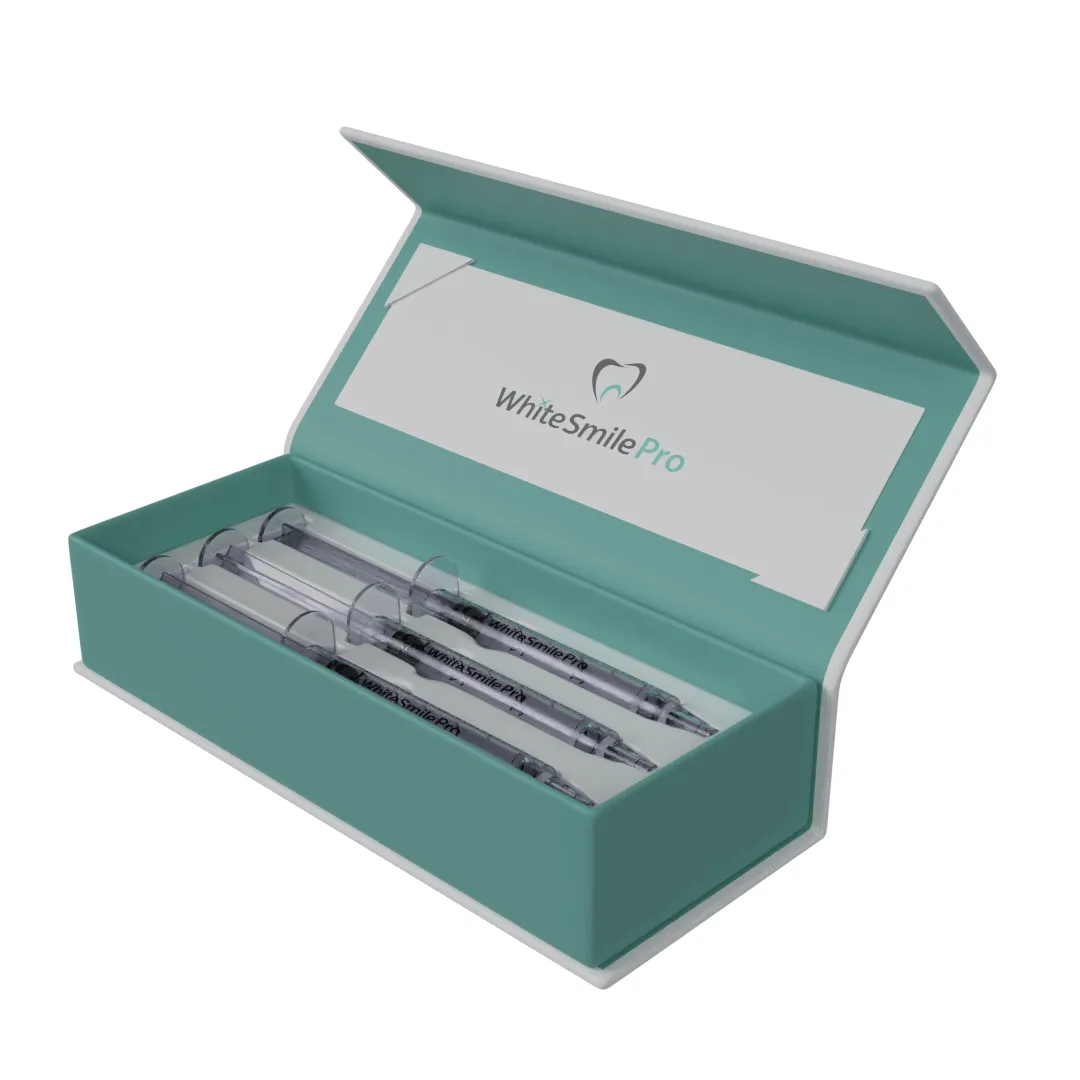 28256 teeth whitening refills overview