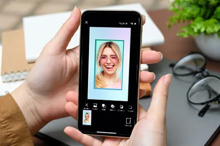 28257 photo editor teeth whitening 1