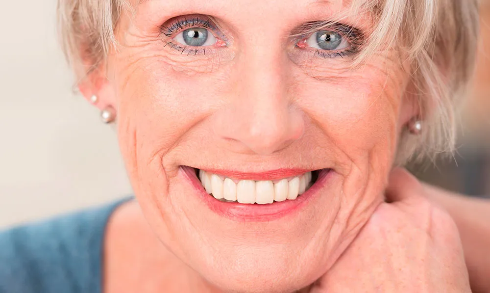 28257 photo editor teeth whitening 4