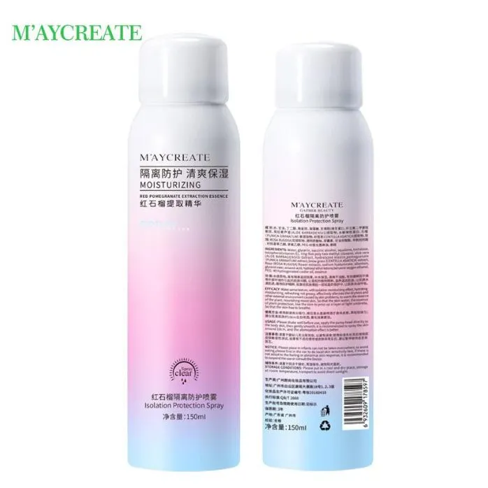 28258 hyperpigmentation treatment