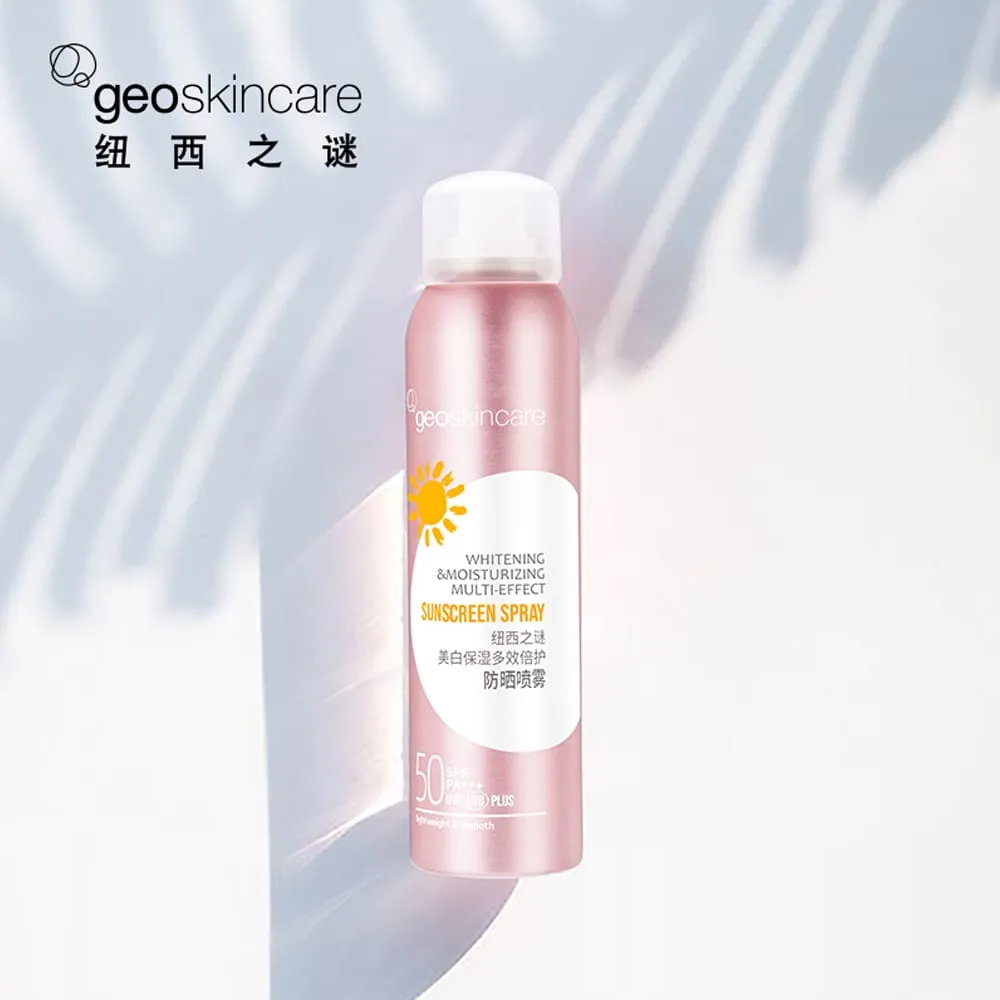 28258 skin whitening ingredients