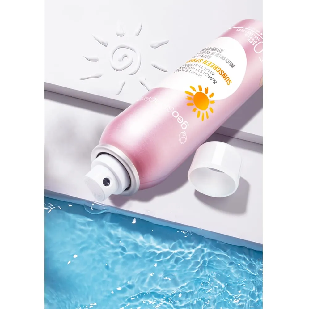 28258 spf protection