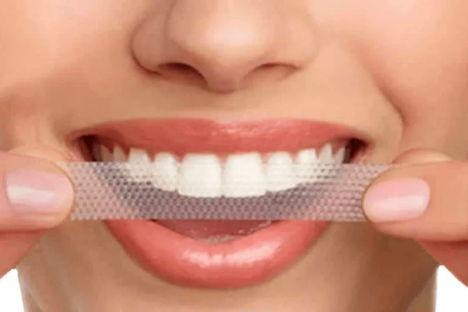 28260 oral hygiene routine