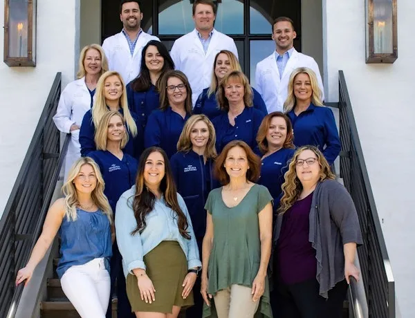 28261 at home teeth whitening