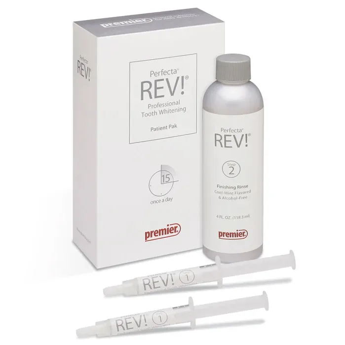 28261 dentist nashville tn