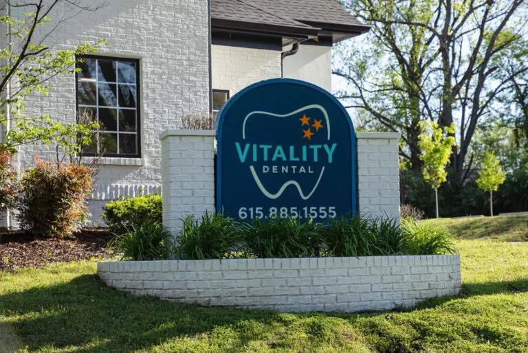 28261 in office teeth whitening