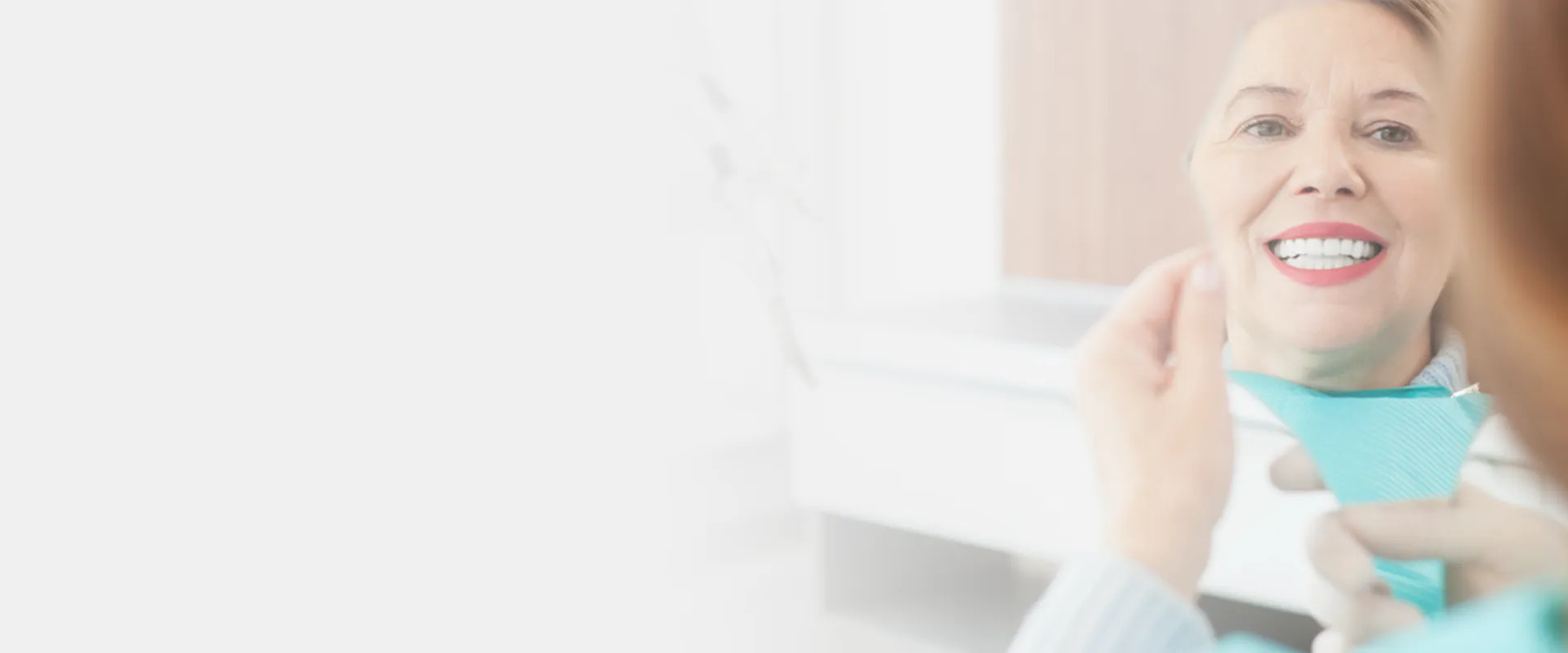 28262 professional teeth whitening