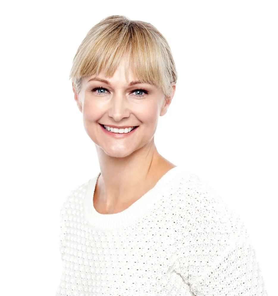 28262 take home whitening kits