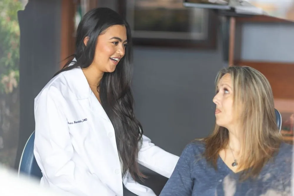 28262 teeth whitening beaverton oregon