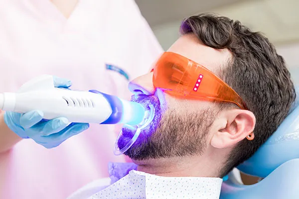 28264 whitening toothpaste