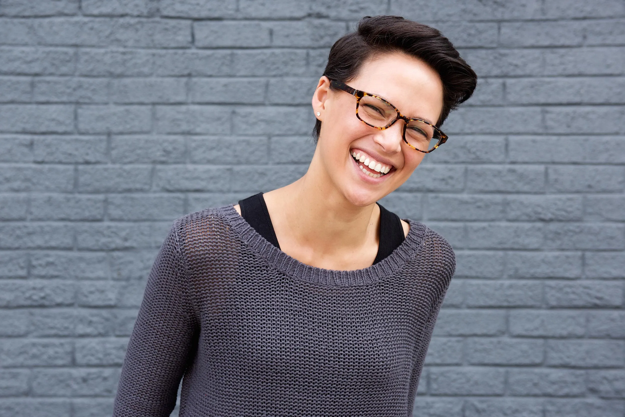 28265 zoom whitening manhattan stain removal