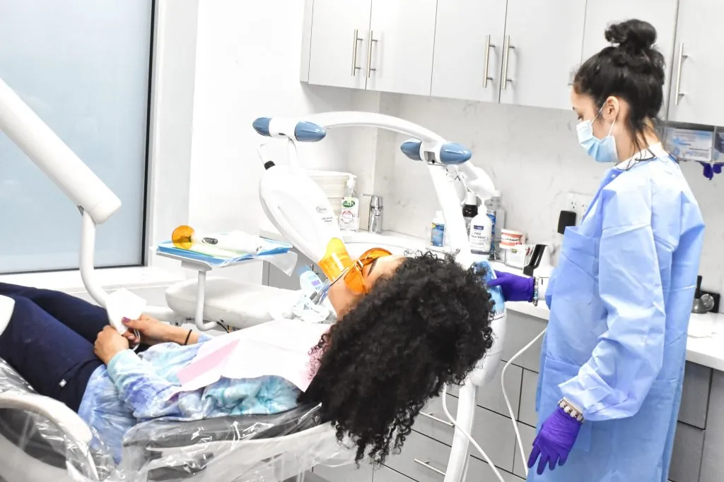 28266 at home teeth whitening kits queens