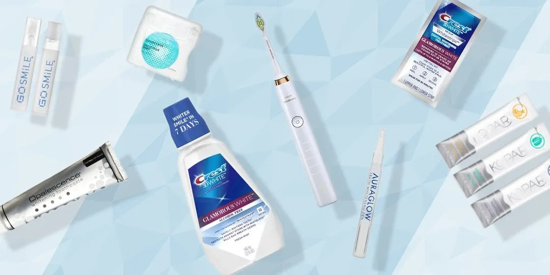 28267 teeth whitening products drugstore