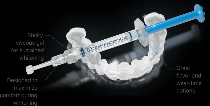 28269 dental checkups